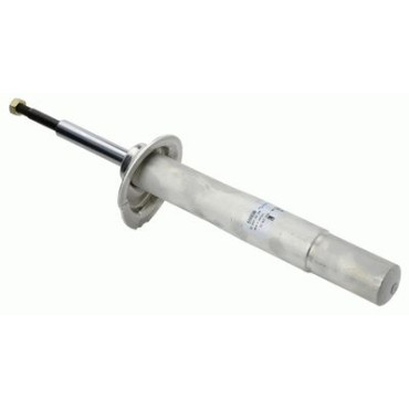 Амортизатор підвіски SACHS 556836
