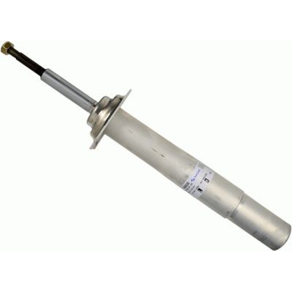 Амортизатор подвески SACHS 556838
