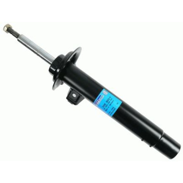 Амортизатор підвіски SACHS 556855