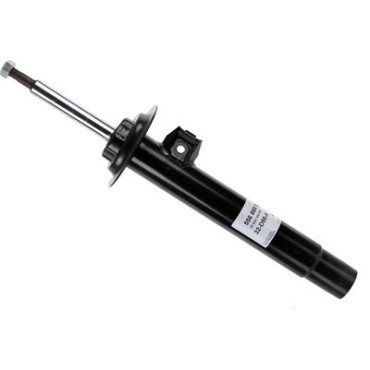 Амортизатор підвіски SACHS 556868