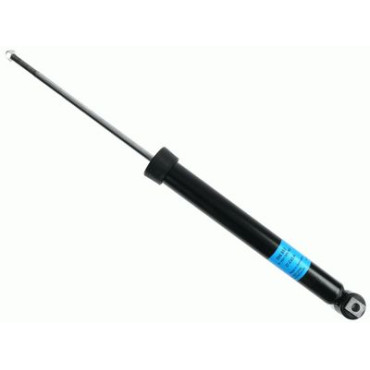 Амортизатор подвески SACHS 556882