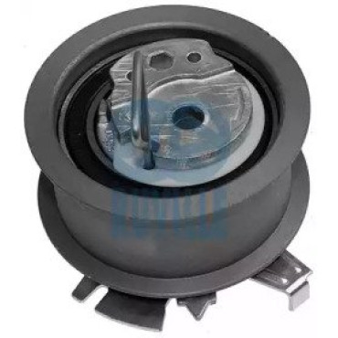 Опора амортизатора SACHS 802452