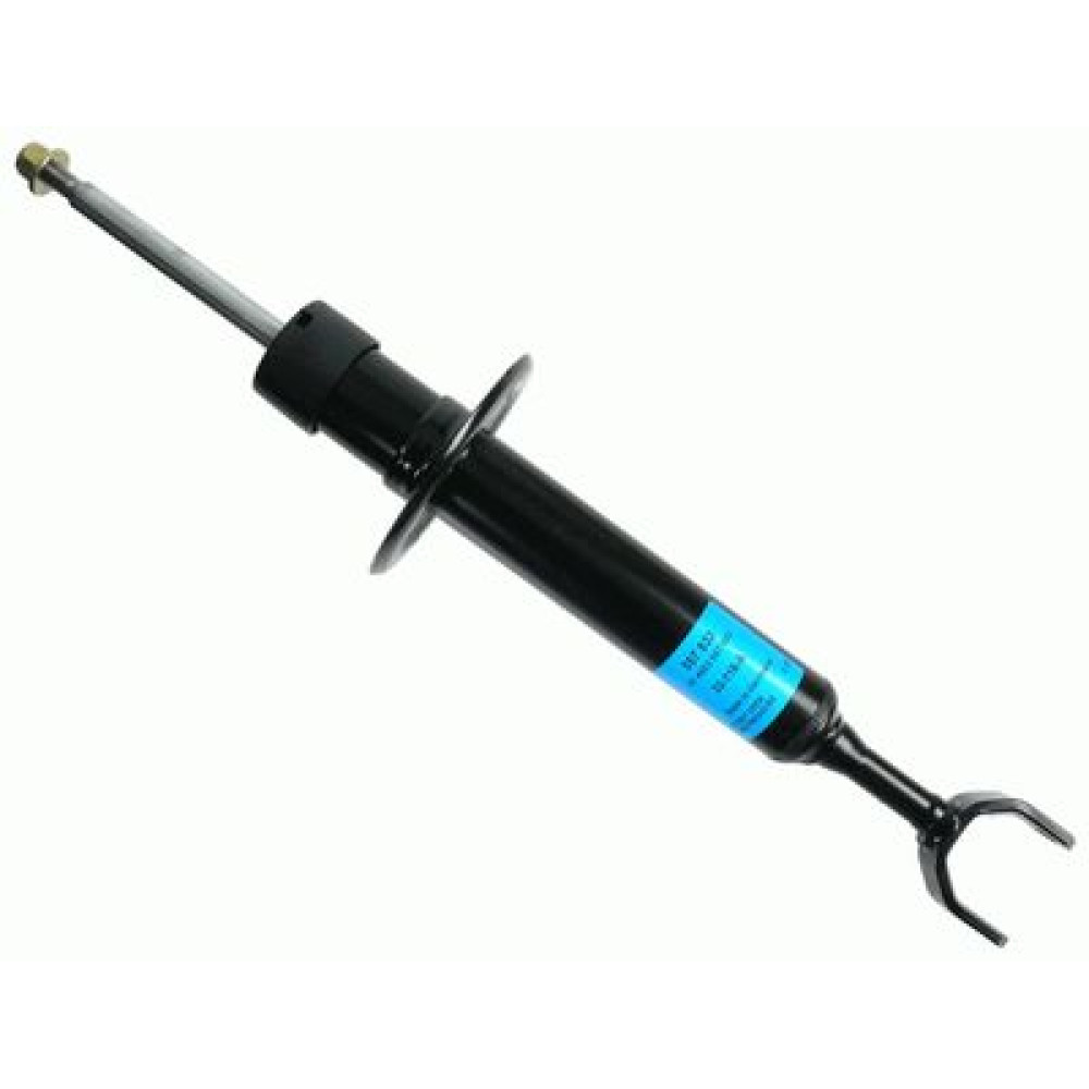 Амортизатор подвески SACHS 557833