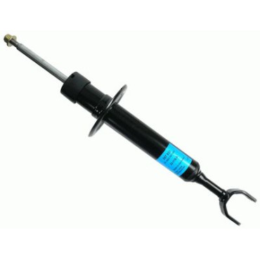 Амортизатор подвески SACHS 557833