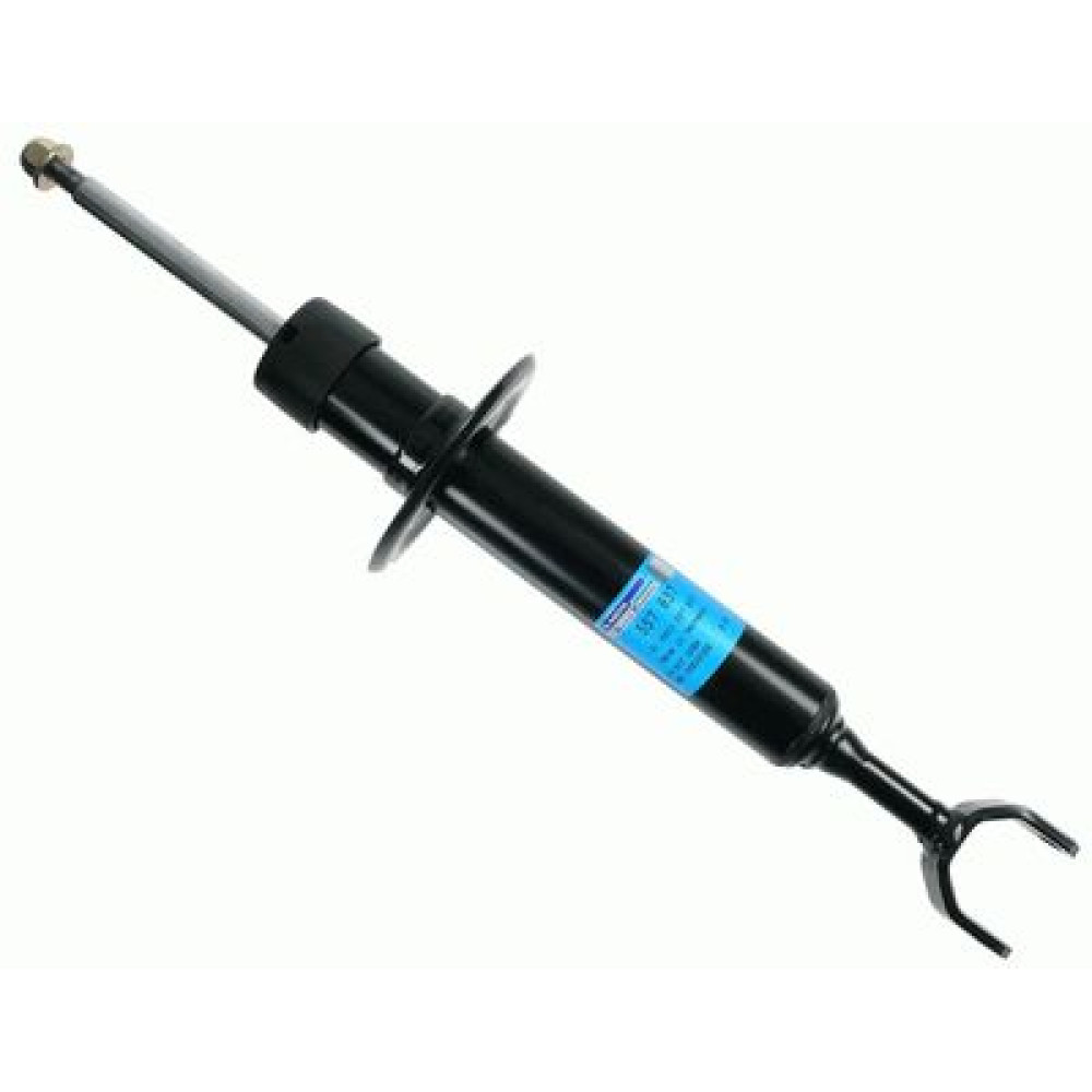 Амортизатор підвіски SACHS 557837