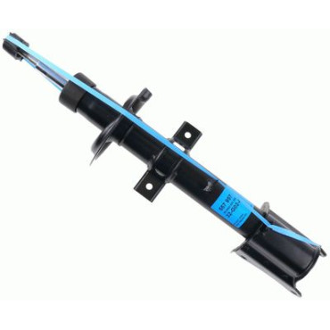 Амортизатор підвіски SACHS 557957
