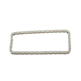 Комплект цепи INA 558006610