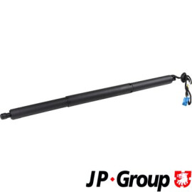 Амортизатор багажника левый JP GROUP 5581200170