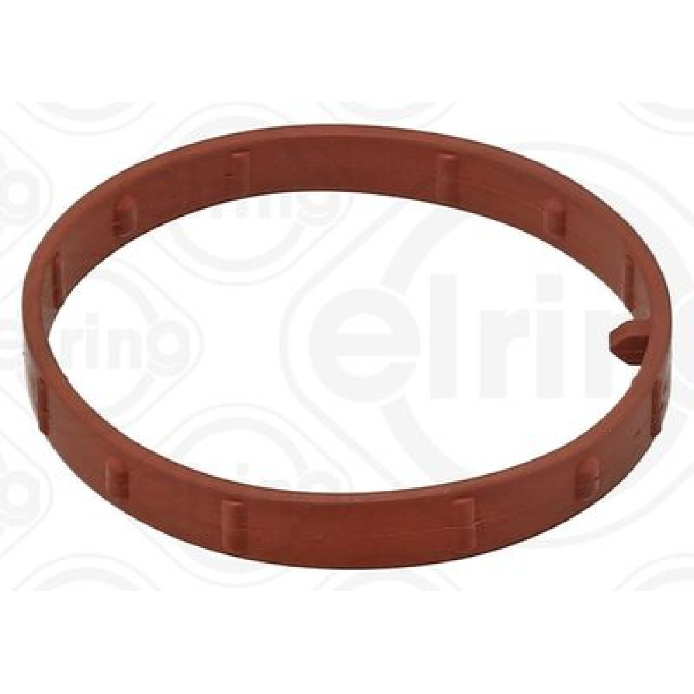 Ущільнювач OPEL ELRING 558270