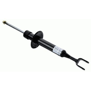 Амортизатор подвески SACHS 558297