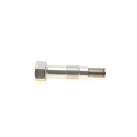 Комплект цепи INA 559003510