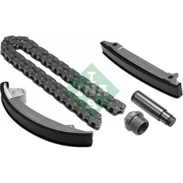 Осушитель кондиционера NRF 33328