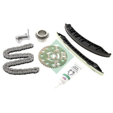 Свіча запалювання BOSCH 0242145510