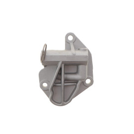 Комплект цепи привода распредвала INA 559019920