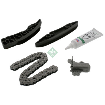 ШРКШ зовн. (27/22z D60 L148.5) 30/CEE'D/CERATO/KOUP/VENGA 1,4-1.6 CRDi 12- ABS46z FEBEST 2210cera46