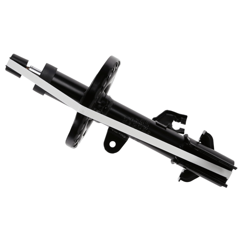 Амортизатор подвески SACHS 560001