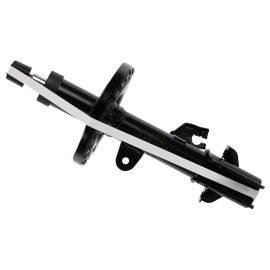 Амортизатор подвески SACHS 560001