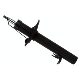 Амортизатор подвески SACHS 560031