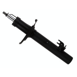 Амортизатор підвіски SACHS 560032