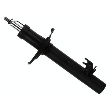 Амортизатор підвіски SACHS 560032