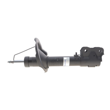 Амортизатор підвіски SACHS 560073