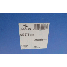 Амортизатор подвески SACHS 560073