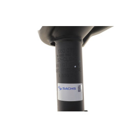 Амортизатор подвески SACHS 560073