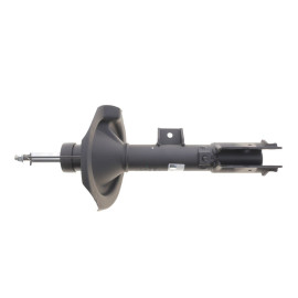 Амортизатор подвески SACHS 560073