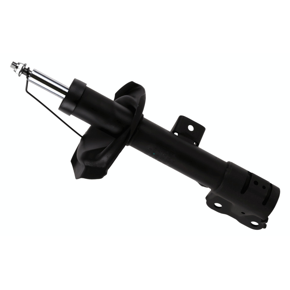 Амортизатор підвіски SACHS 560074