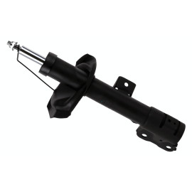 Амортизатор підвіски SACHS 560074