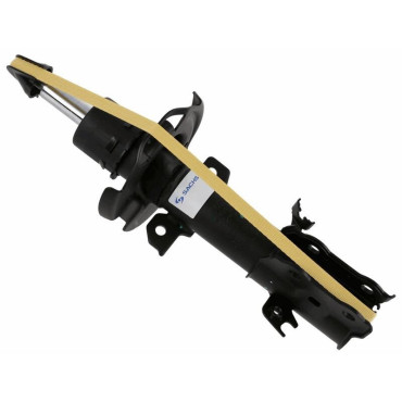 Амортизатор підвіски SACHS 560082