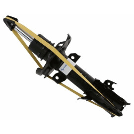 Амортизатор підвіски SACHS 560083