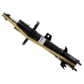 SACHS 560084 Амортизатор підвіски SACHS 560084