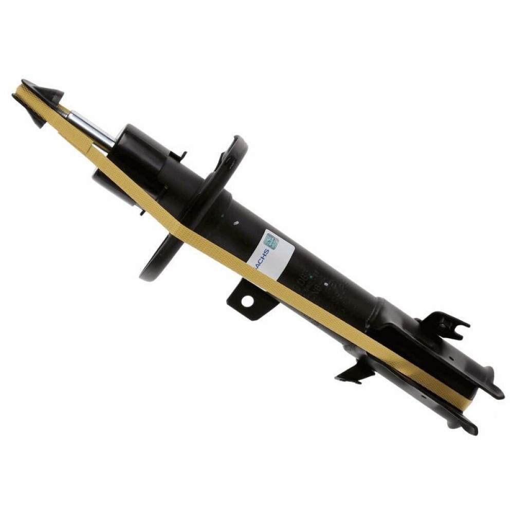 Амортизатор подвески SACHS 560085