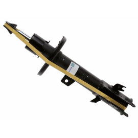 Амортизатор подвески SACHS 560085