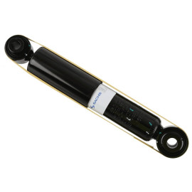 Амортизатор підвіски SACHS 560095