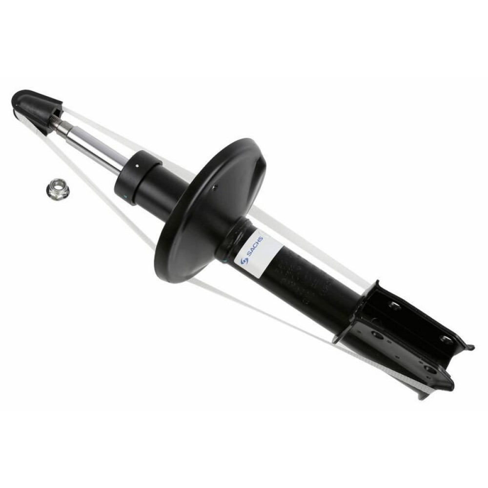 Амортизатор підвіски SACHS 560100