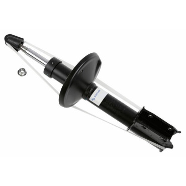 Амортизатор підвіски SACHS 560100