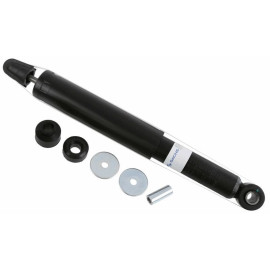 Амортизатор підвіски SACHS 560101