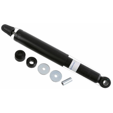 Амортизатор підвіски SACHS 560101