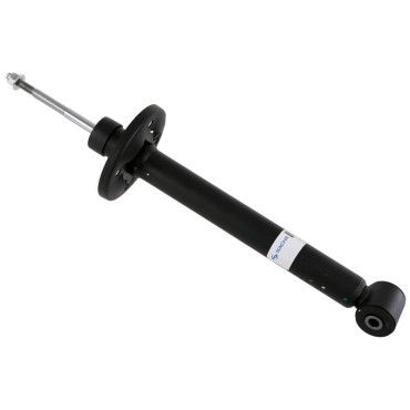 Амортизатор підвіски SACHS 560103