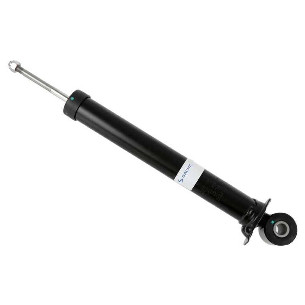 Амортизатор підвіски SACHS 560104