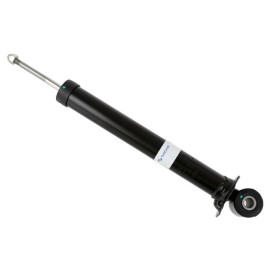 SACHS 560104 Амортизатор підвіски SACHS 560104