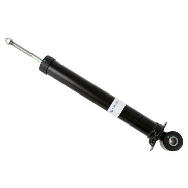 Амортизатор підвіски SACHS 560104