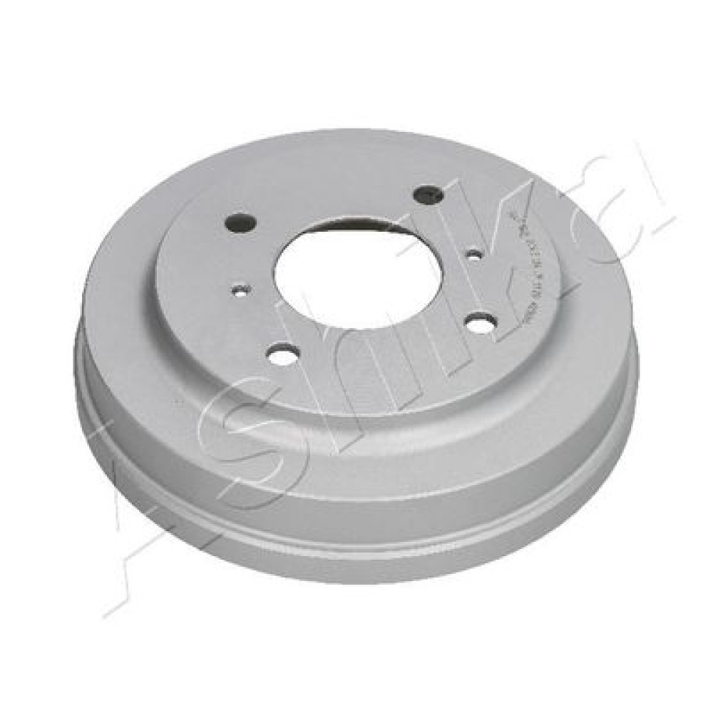 Барабан гальмівний ASHIKA 5601111c