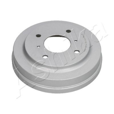 Барабан тормозной ASHIKA 5601111c