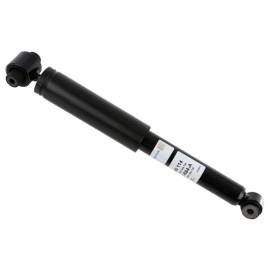 Амортизатор підвіски SACHS 560114