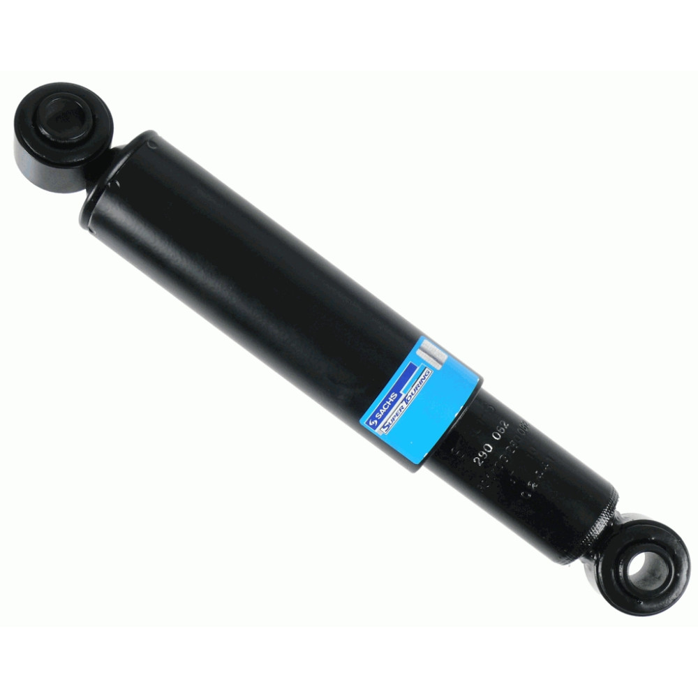 Амортизатор підвіски SACHS 560115