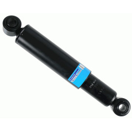 Амортизатор підвіски SACHS 560115