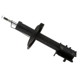 SACHS 560116 Амортизатор подвески SACHS 560116